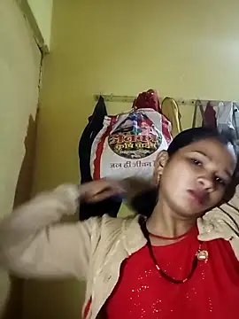 Snapshot of Jaya_Iyer chatting on December 2, 2025, 1:06 am Jaya Iyer online show from December 2, 2025, 1:06 am