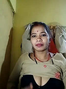 Snapshot of Jaya_Iyer chatting on December 14, 2025, 11:49 am Jaya Iyer online show from December 14, 2025, 11:49 am