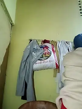 Snapshot of Jaya_Iyer chatting on November 29, 2025, 11:10 am Jaya Iyer online show from November 29, 2025, 11:10 am