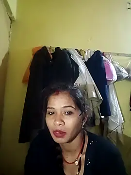 Snapshot of Jaya_Iyer chatting on November 3, 2025, 12:09 pm Jaya Iyer online show from November 3, 2025, 12:09 pm