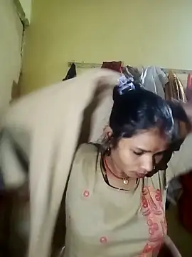 Snapshot of Jaya_Iyer chatting on November 30, 2025, 12:17 pm Jaya Iyer online show from November 30, 2025, 12:17 pm