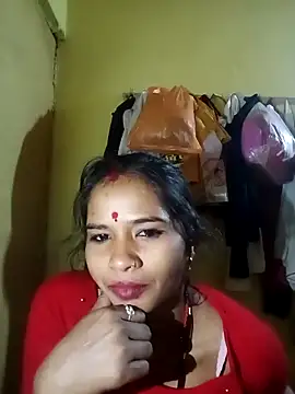 Snapshot of Jaya_Iyer chatting on November 6, 2025, 4:33 pm Jaya Iyer online show from November 6, 2025, 4:33 pm