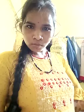 Jaya Iyer online show from February 22, 2026, 1:24 pm