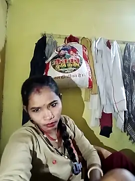 Snapshot of Jaya_Iyer chatting on November 21, 2025, 12:26 pm Jaya Iyer online show from November 21, 2025, 12:26 pm