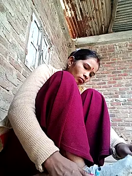 Snapshot of Jaya_Iyer chatting on November 27, 2025, 8:26 am Jaya Iyer online show from November 27, 2025, 8:26 am