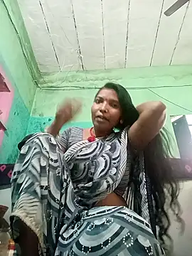 Snapshot of Jivika_Jaiswal chatting on November 5, 2025, 4:59 am Jivika Jaiswal online show from November 5, 2025, 4:59 am