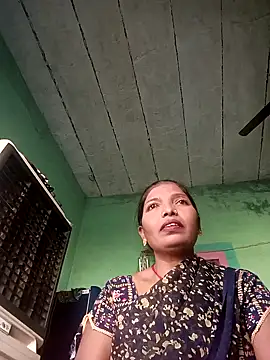 Snapshot of Jivika_Jaiswal chatting on November 4, 2025, 4:16 am Jivika Jaiswal online show from November 4, 2025, 4:16 am