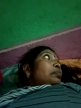 Snapshot of Jivika_Jaiswal chatting on November 9, 2025, 3:05 pm Jivika Jaiswal online show from November 9, 2025, 3:05 pm