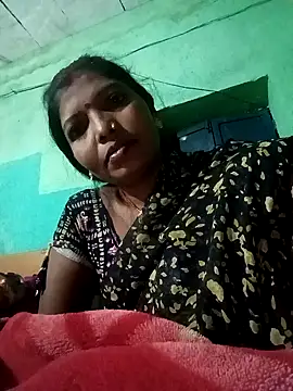 Snapshot of Jivika_Jaiswal chatting on November 8, 2025, 12:03 am Jivika Jaiswal online show from November 8, 2025, 12:03 am