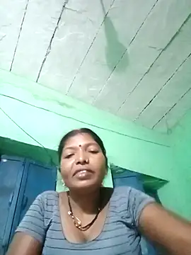 Snapshot of Jivika_Jaiswal chatting on September 22, 2025, 10:38 pm Jivika Jaiswal online show from September 22, 2025, 10:38 pm