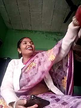 Snapshot of Jivika_Jaiswal chatting on October 30, 2025, 4:11 am Jivika Jaiswal online show from October 30, 2025, 4:11 am