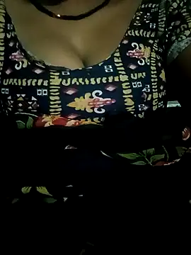 Snapshot of Jivika_Jaiswal chatting on October 4, 2025, 1:23 pm Jivika Jaiswal online show from October 4, 2025, 1:23 pm