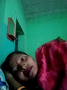 Jivika Jaiswal online show from October 8, 2025, 3:13 pm
