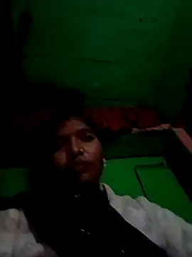 Snapshot of Jivika_Jaiswal chatting on October 28, 2025, 1:50 am Jivika Jaiswal online show from October 28, 2025, 1:50 am