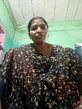 Snapshot of Jivika_Jaiswal chatting on November 7, 2025, 3:00 am Jivika Jaiswal online show from November 7, 2025, 3:00 am