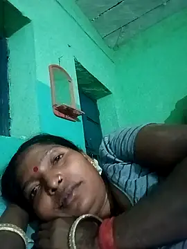 Jivika Jaiswal online show from October 14, 2025, 1:56 pm