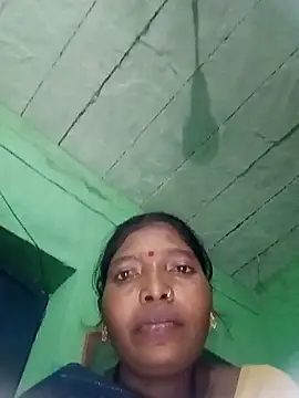 Snapshot of Jivika_Jaiswal chatting on October 12, 2025, 1:56 pm Jivika Jaiswal online show from October 12, 2025, 1:56 pm