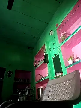 Snapshot of Jivika_Jaiswal chatting on December 17, 2025, 9:03 am Jivika Jaiswal online show from December 17, 2025, 9:03 am