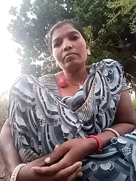 Snapshot of Jivika_Jaiswal chatting on November 8, 2025, 12:09 pm Jivika Jaiswal online show from November 8, 2025, 12:09 pm