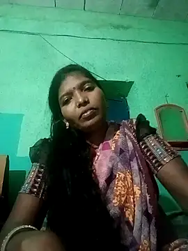 Snapshot of Jivika_Jaiswal chatting on November 2, 2025, 1:49 pm Jivika Jaiswal online show from November 2, 2025, 1:49 pm