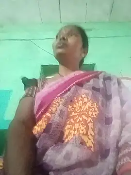 Snapshot of Jivika_Jaiswal chatting on November 3, 2025, 1:55 am Jivika Jaiswal online show from November 3, 2025, 1:55 am