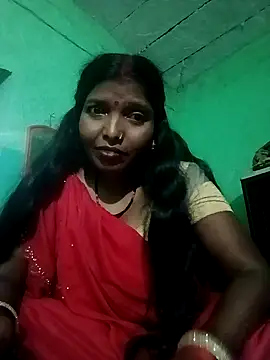 Jivika Jaiswal online show from October 11, 2025, 1:34 pm