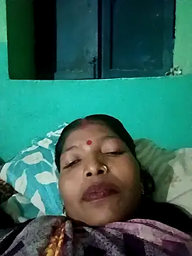 Jivika Jaiswal online show from October 17, 2025, 5:26 pm