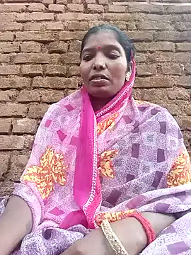 Snapshot of Jivika_Jaiswal chatting on October 29, 2025, 9:30 am Jivika Jaiswal online show from October 29, 2025, 9:30 am