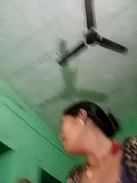 Snapshot of Jivika_Jaiswal chatting on November 10, 2025, 11:21 pm Jivika Jaiswal online show from November 10, 2025, 11:21 pm