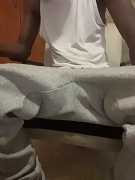 MeneerIan online show from February 15, 2026, 6:07 pm