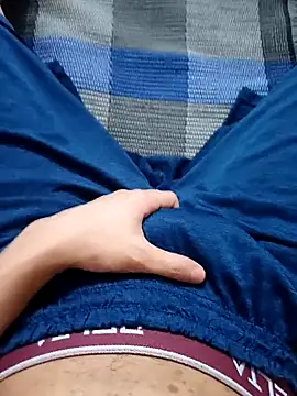 Rafss12cm online show from October 7, 2025, 7:48 pm