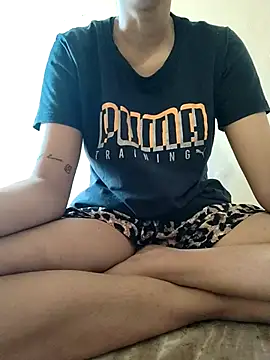 Snapshot of Sexy_Musakan22 chatting on September 16, 2025, 4:57 am Sexy Musakan22 online show from September 16, 2025, 4:57 am