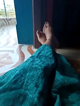 NextGenModel online show from October 11, 2025, 11:55 am