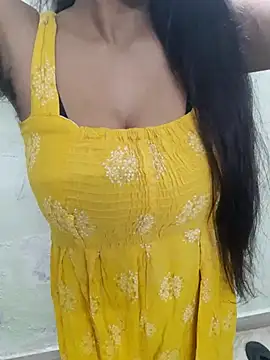 Snapshot of Sexy_Mal89 chatting on October 6, 2025, 6:19 pm Sexy Mal89 online show from October 6, 2025, 6:19 pm