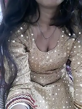 Snapshot of Sexy_Mal89 chatting on December 14, 2025, 2:22 pm Sexy Mal89 online show from December 14, 2025, 2:22 pm