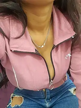 Snapshot of Sexy_Mal89 chatting on February 23, 2026, 2:13 am Sexy Mal89 online show from February 23, 2026, 2:13 am