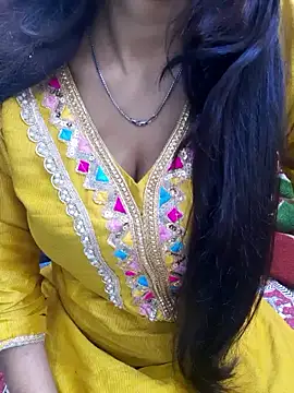 Snapshot of Sexy_Mal89 chatting on December 21, 2025, 7:04 pm Sexy Mal89 online show from December 21, 2025, 7:04 pm