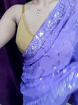 Snapshot of Sexy_Mal89 chatting on September 26, 2025, 4:14 pm Sexy Mal89 online show from September 26, 2025, 4:14 pm