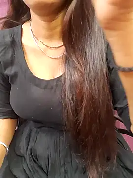 Snapshot of Sexy_Mal89 chatting on March 17, 2026, 2:47 am Sexy Mal89 online show from March 17, 2026, 2:47 am