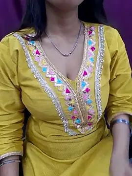 Snapshot of Sexy_Mal89 chatting on February 11, 2026, 1:22 pm Sexy Mal89 online show from February 11, 2026, 1:22 pm