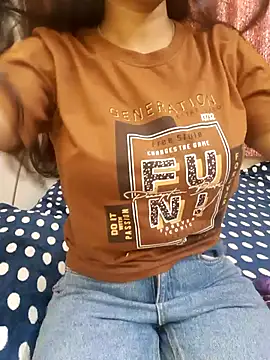 Snapshot of Sexy_Mal89 chatting on February 19, 2026, 6:38 pm Sexy Mal89 online show from February 19, 2026, 6:38 pm