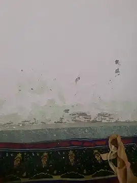 Snapshot of Sexy_Mal89 chatting on March 23, 2026, 9:47 pm Sexy Mal89 online show from March 23, 2026, 9:47 pm