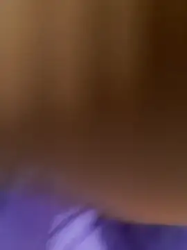 Snapshot of Sexy_Mal89 chatting on September 24, 2025, 8:59 pm Sexy Mal89 online show from September 24, 2025, 8:59 pm