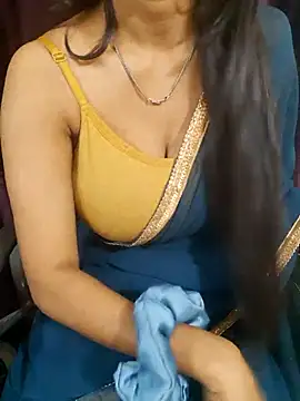 Snapshot of Sexy_Mal89 chatting on November 18, 2025, 2:53 pm Sexy Mal89 online show from November 18, 2025, 2:53 pm