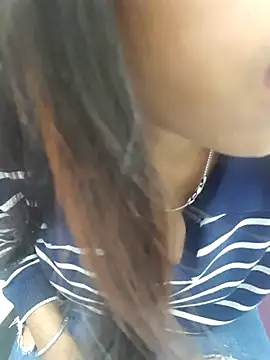 Snapshot of Sexy_Mal89 chatting on February 20, 2026, 7:27 pm Sexy Mal89 online show from February 20, 2026, 7:27 pm