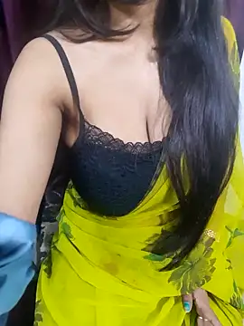 Snapshot of Sexy_Mal89 chatting on November 19, 2025, 8:31 pm Sexy Mal89 online show from November 19, 2025, 8:31 pm