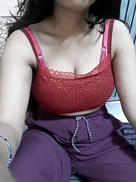 Snapshot of Sexy_Mal89 chatting on October 29, 2025, 3:27 am Sexy Mal89 online show from October 29, 2025, 3:27 am