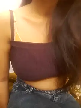 Snapshot of Sexy_Mal89 chatting on March 25, 2026, 12:04 pm Sexy Mal89 online show from March 25, 2026, 12:04 pm