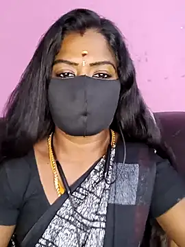 tamilammukuttyy online show from February 12, 2026, 2:44 am