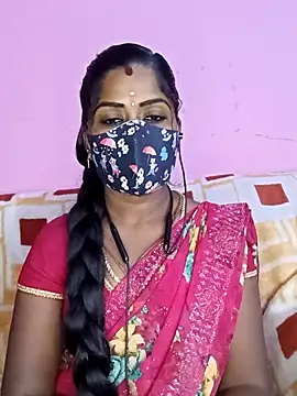 Snapshot of tamilammukuttyy chatting on November 24, 2025, 1:44 pm tamilammukuttyy online show from November 24, 2025, 1:44 pm